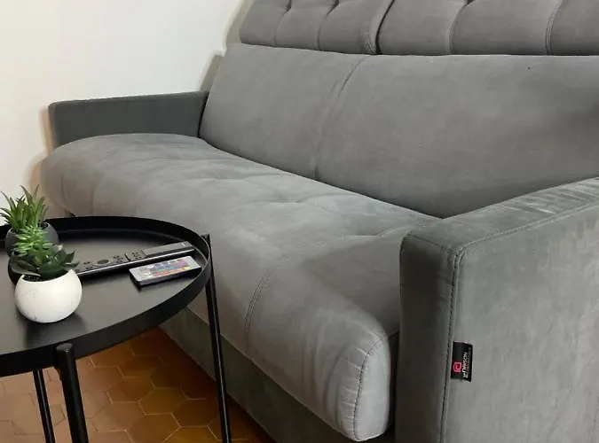 Le Voltaire Apartment Rouen